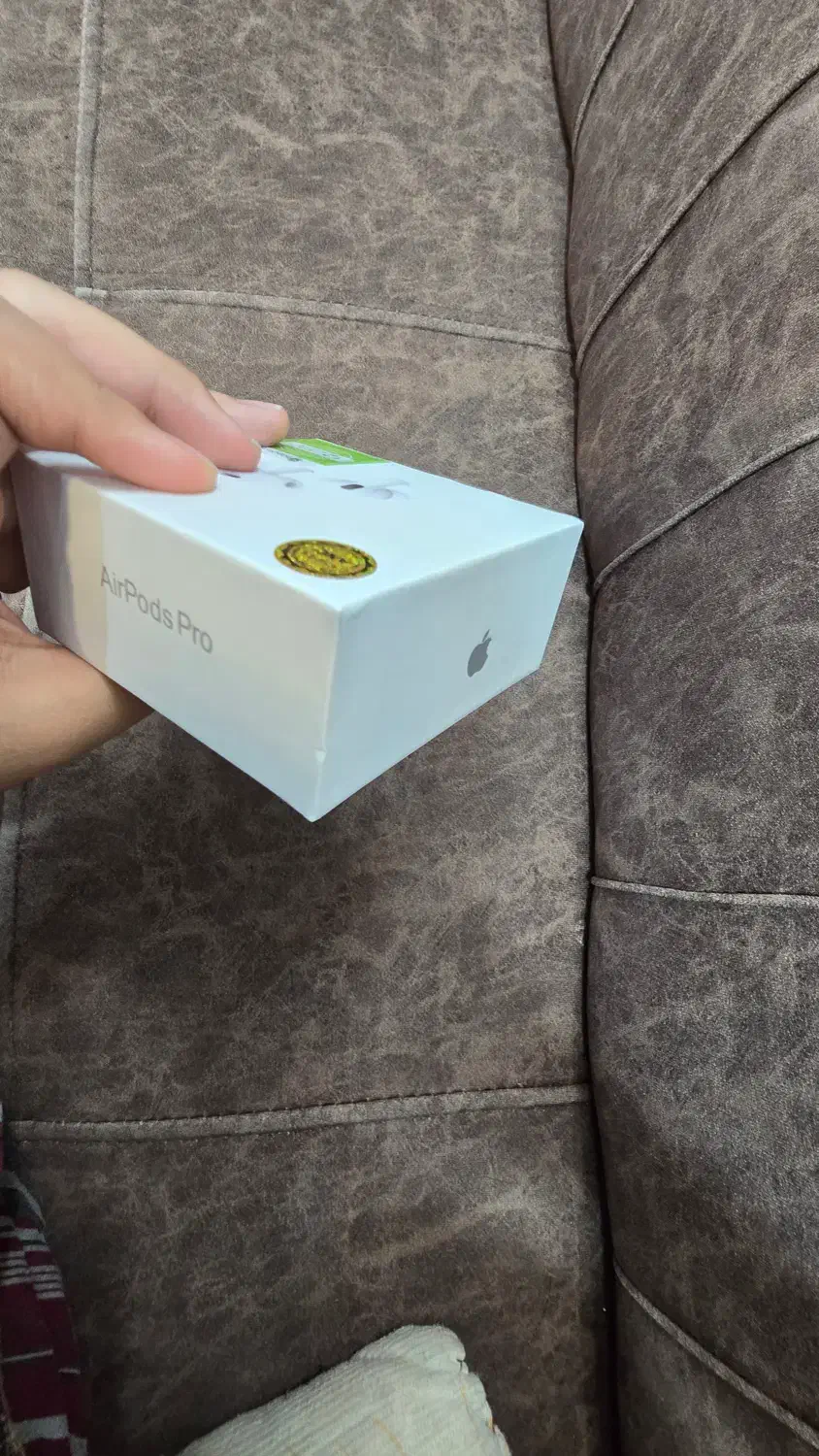 iPhone 7 plas|موبایل|نی‌ریز, |دیوار