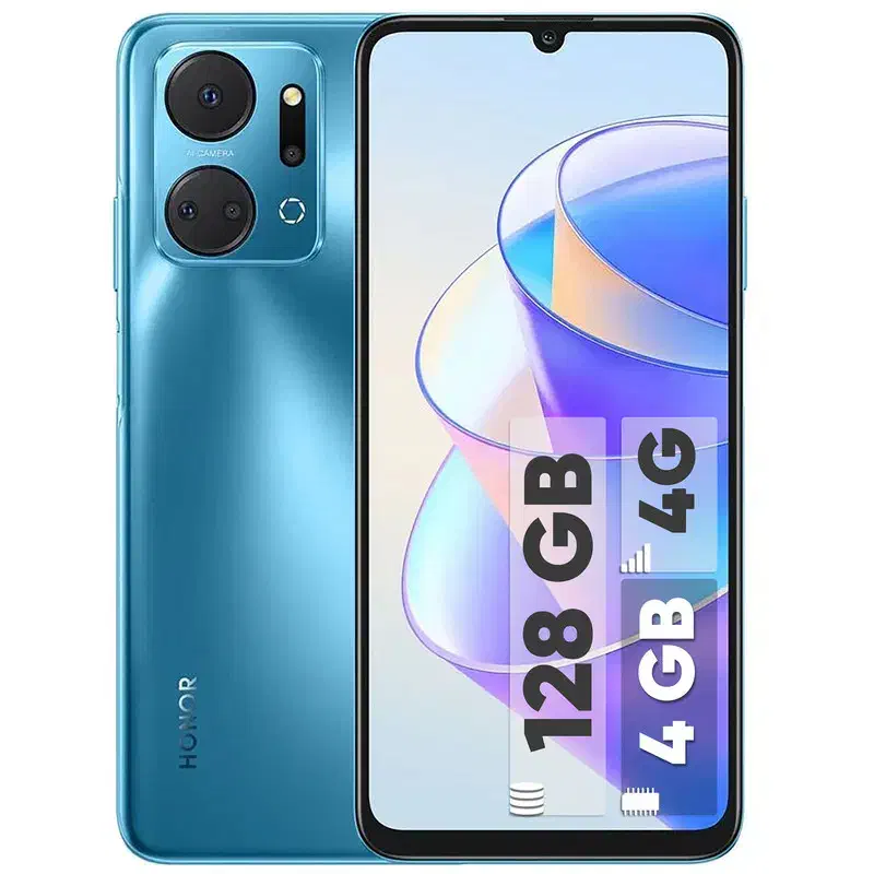 گوشی هونور|موبایل|تایباد, |دیوار