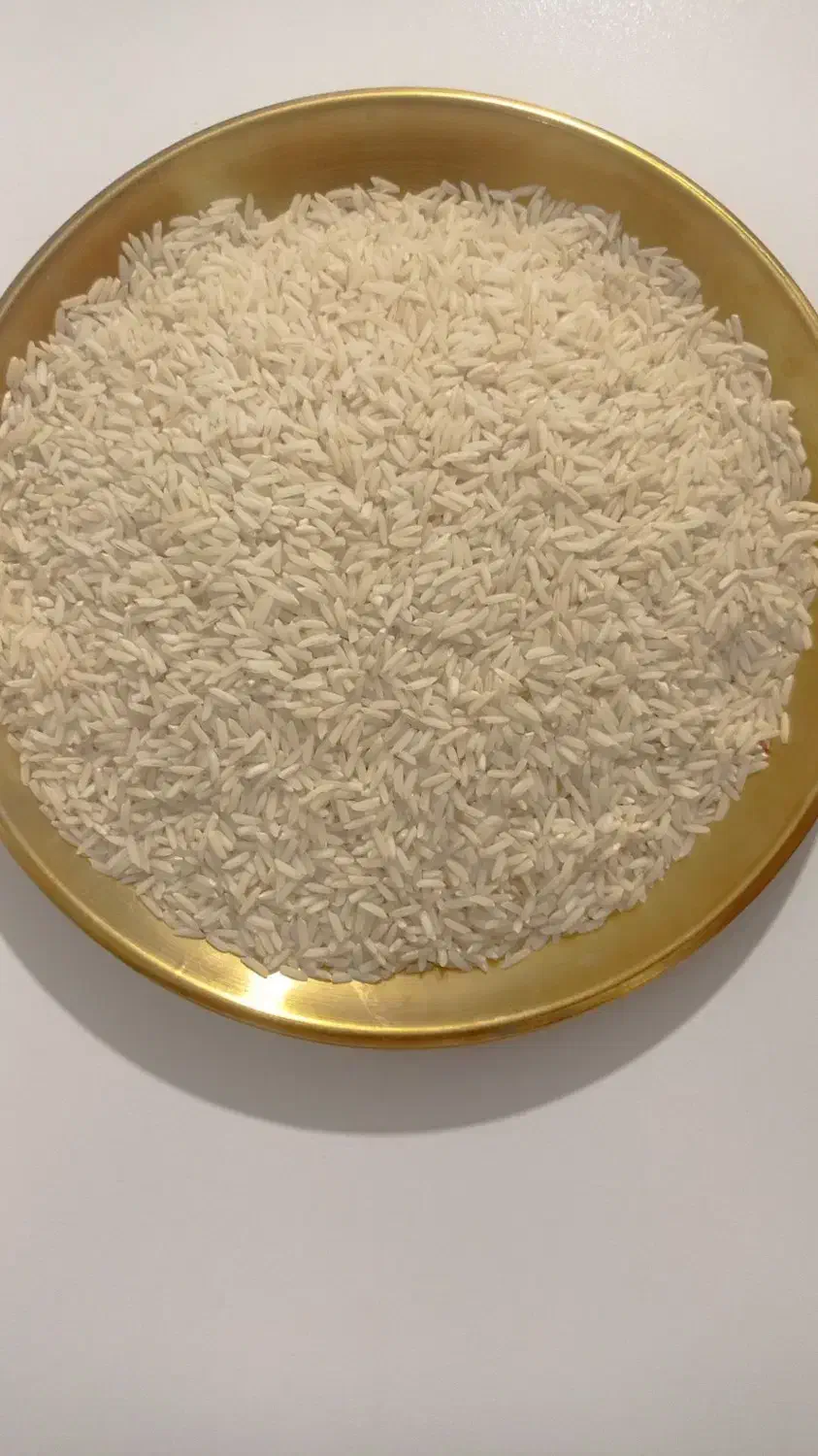 برنج هاشمی|خوردنی و آشامیدنی|اقبالیه, |دیوار