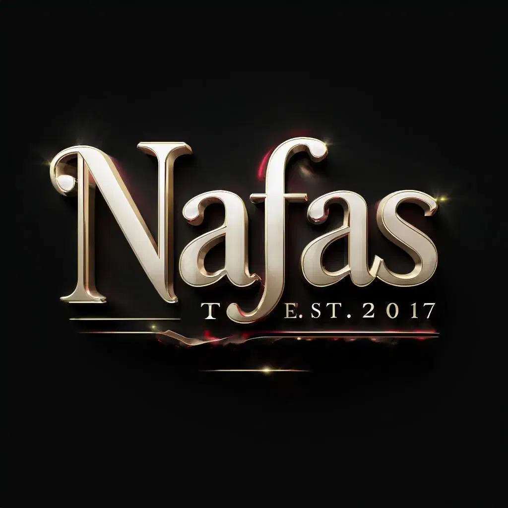 طراحی لوگو وپرامپت نویسی|خدمات رایانهای و موبایل|کرج, المهدی|دیوار