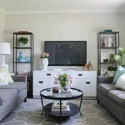 آپارتمان /نوساز / زرهی|اجارهٔ آپارتمان|شیراز, شهرک ایثار|دیوار