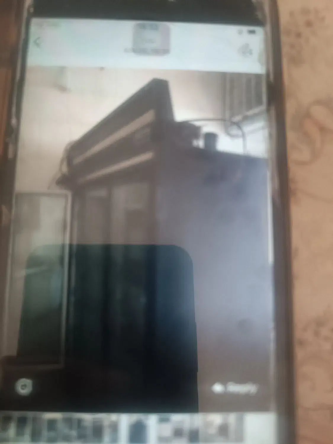 لوازم کبابی فروش|کافی‌شاپ و رستوران|اندیشه, اندیشه فاز ۲|دیوار