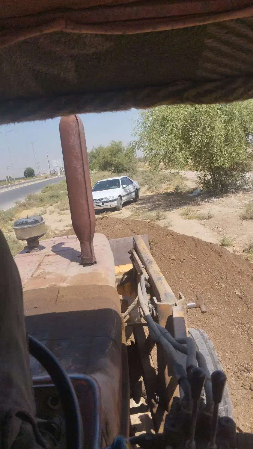 کودپاشی کودپاش زلپاش|خدمات باغبانی و درختکاری|اندیمشک, |دیوار