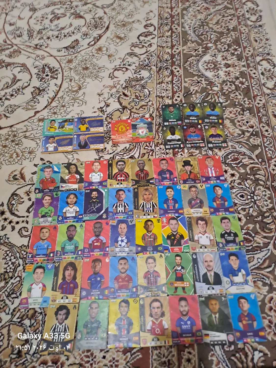 کیمدی|اسباب‌‌بازی|اسلام‌‌آباد غرب, |دیوار