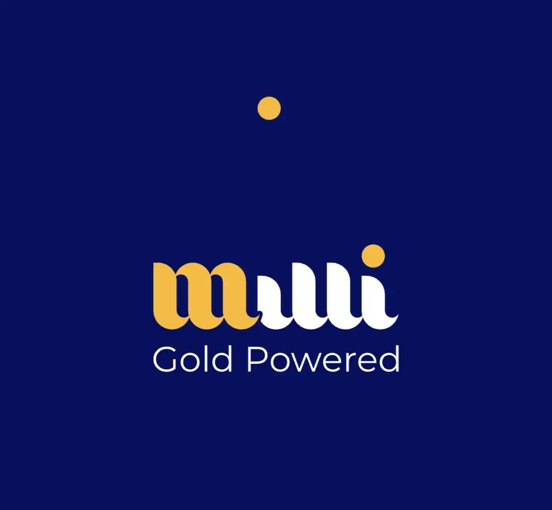 هدیه نصب برنامه میلی|کارت هدیه و تخفیف|اراک, |دیوار