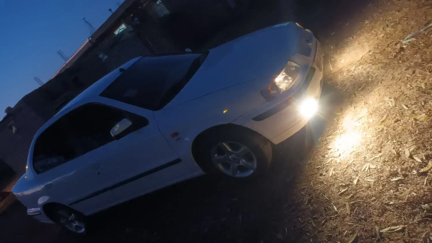 ef7 سمند|خودرو سواری و وانت|نظر کهریزی, |دیوار