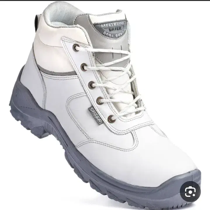 کفش کار|کیف، کفش، کمربند|قم, حنیف نژاد|دیوار