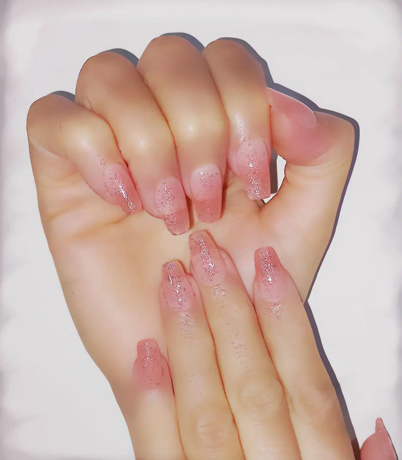 آموزش میکاپ و ...|خدمات آموزشی|کوهدشت, |دیوار