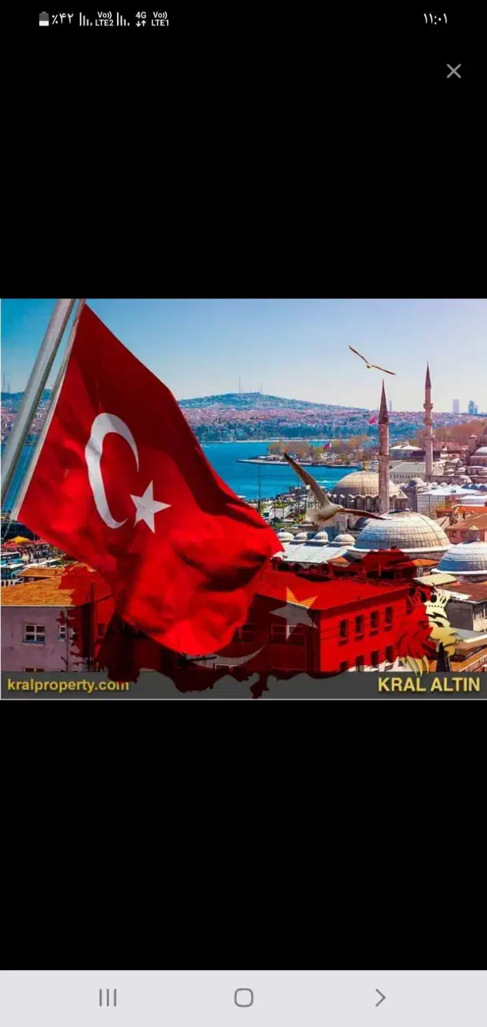 به چند نفر بنا وکارگر در ترکیه|استخدام معماری، عمران و ساختمانی|خوی, |دیوار