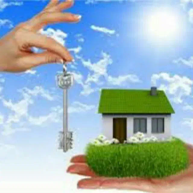 خانه اجاره ای|اجارهٔ خانه و ویلا|جوانرود, |دیوار