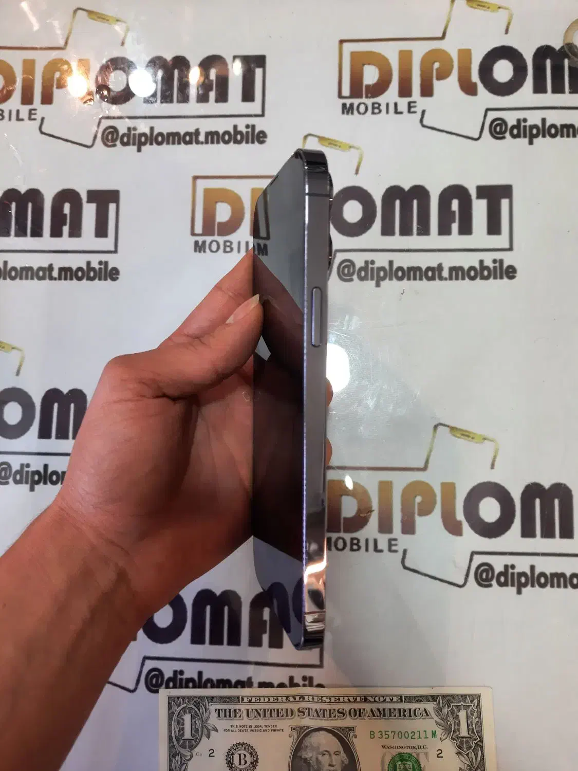 13promax zaa|موبایل|فردیس, فردیس|دیوار