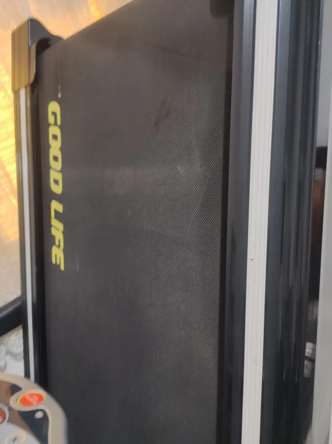 تردمیل|تجهیزات ورزشی|برازجان, |دیوار