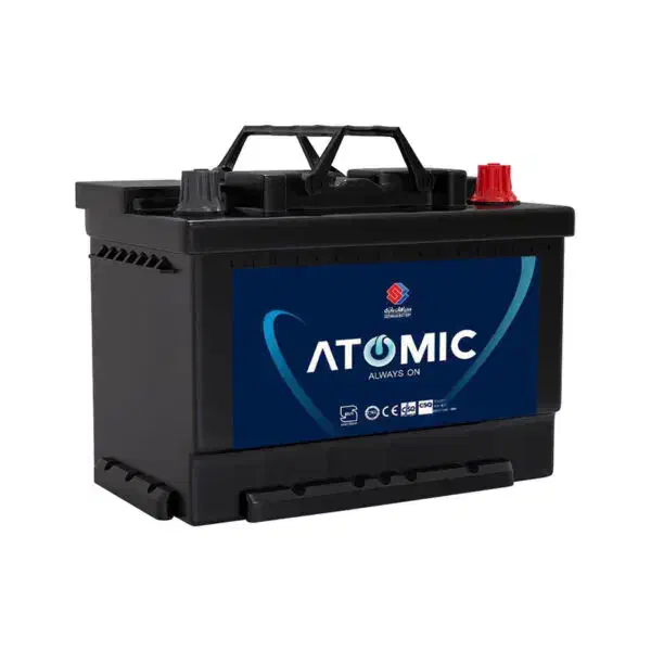 خدمات برق خودرو باطری قسطی انواع دینام استوک موجود|خدمات موتور و ماشین|قزوین, |دیوار