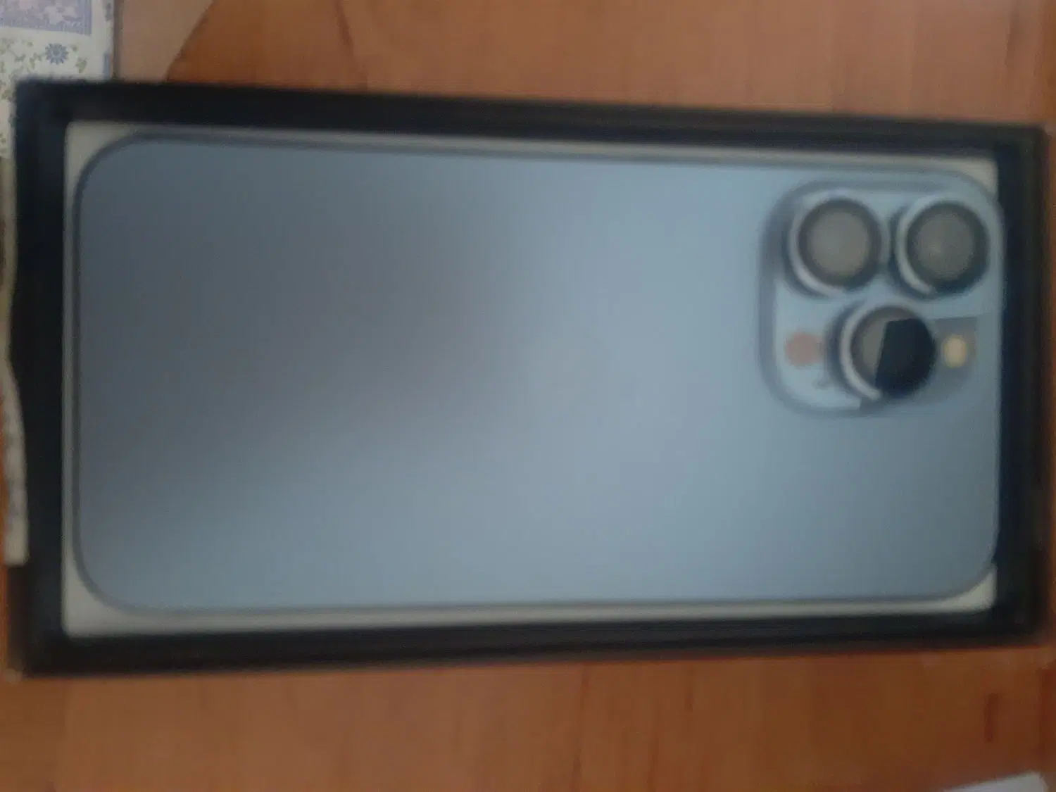 iphon 13poro|موبایل|شهرکرد, |دیوار