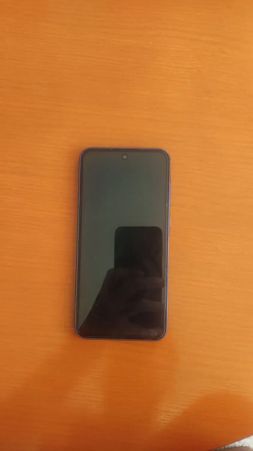 a 35|موبایل|صدرا-فارس, فاز ۱|دیوار