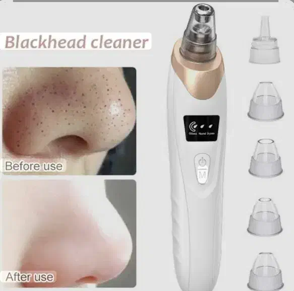 دستگاه میکرودرم خانگی بمب تخفیف ویژه ی یلدا|آرایشی، بهداشتی، درمانی|بروجرد, |دیوار