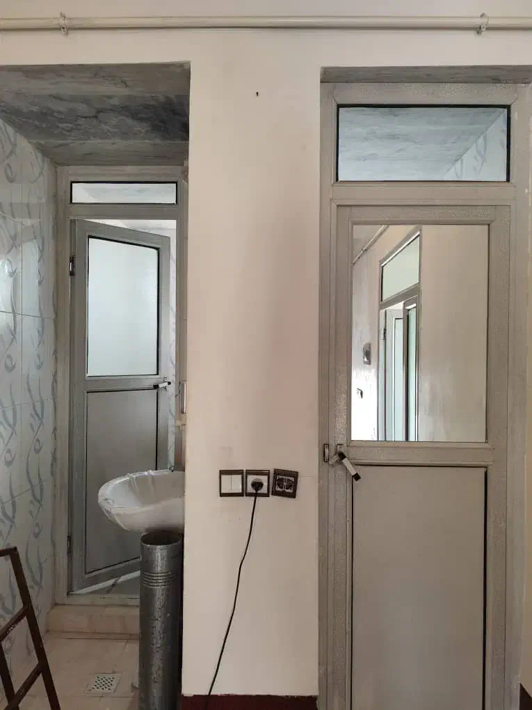 خانه طبقه دوم اجاره ایوان|اجارهٔ خانه و ویلا|ایوان, |دیوار