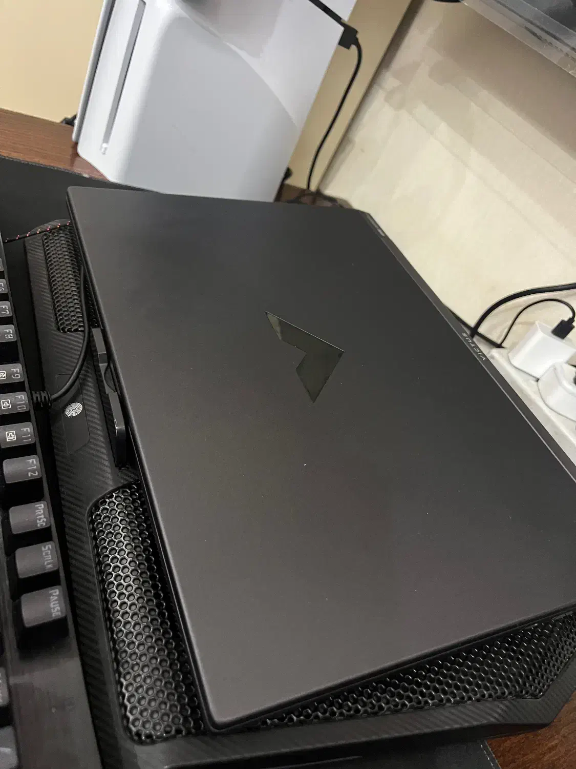 لبتاب Hp victus 15|رایانه همراه|اهواز, زیتون کارمندی|دیوار