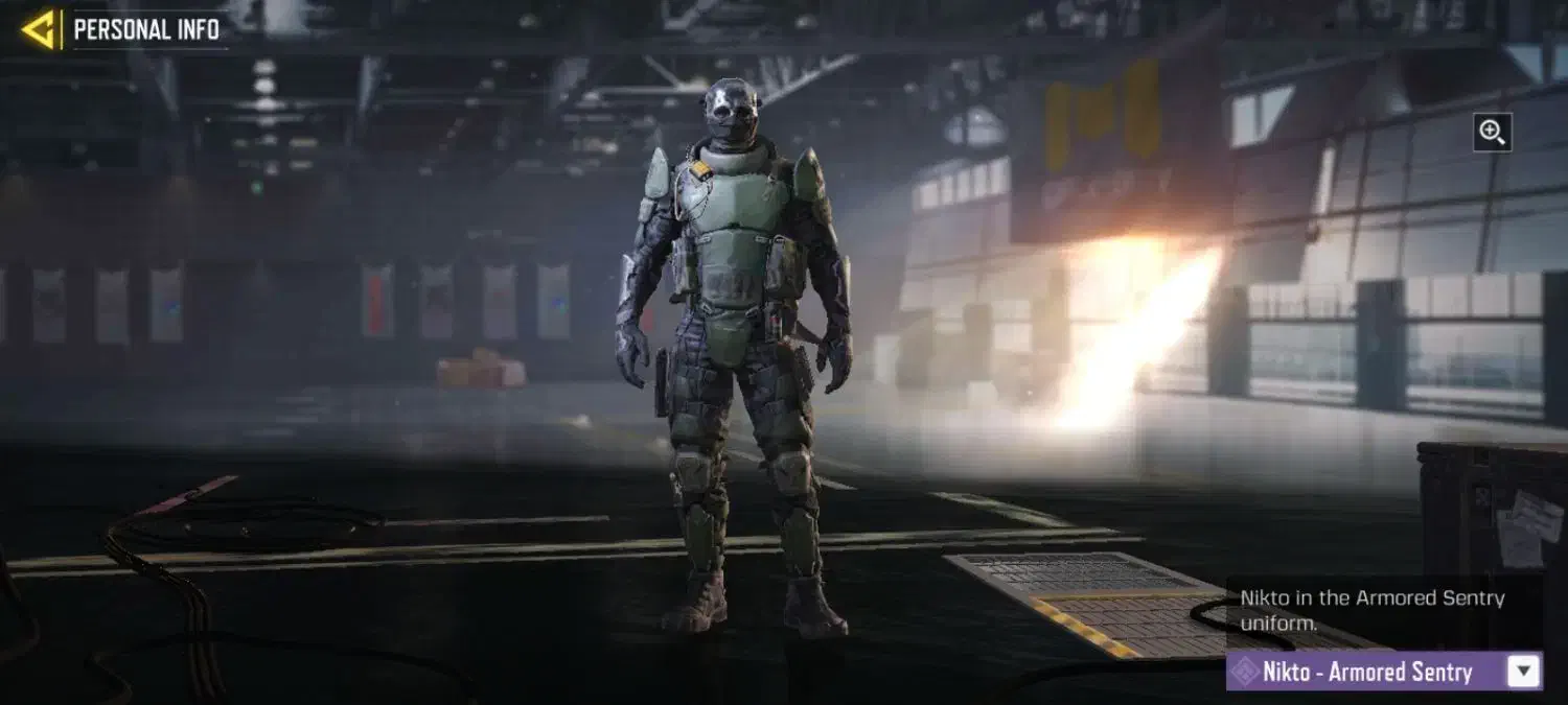 بازی کالاف دیوتی|کنسول، بازی ویدئویی و آنلاین|ماهدشت, |دیوار