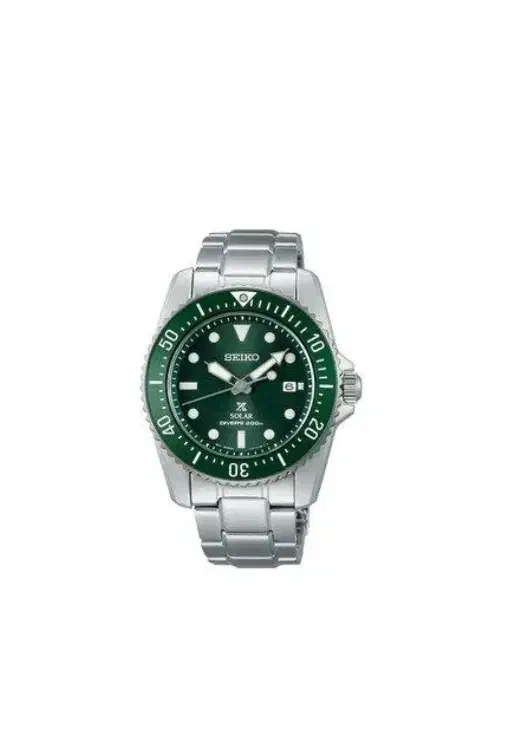 سیکو اتومات srpd63k1اصل واورجینال ژاپن|ساعت|تهران, آهنگ|دیوار