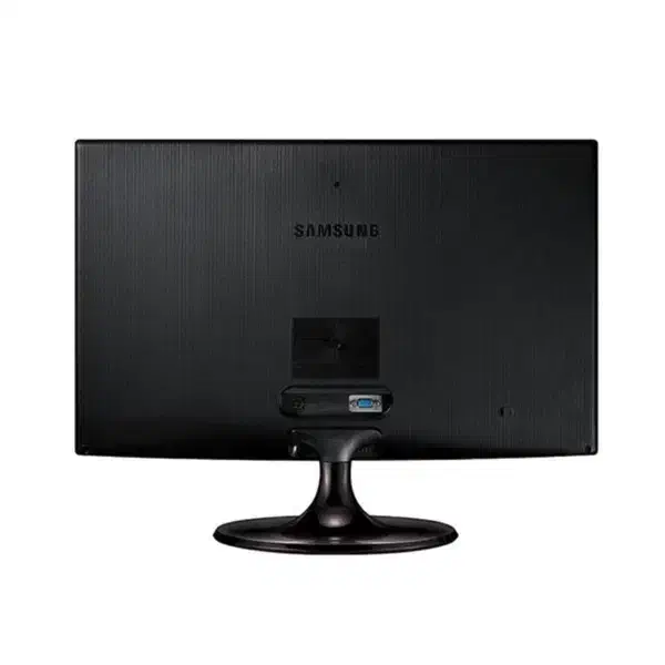 مانیتور 19 اینچ ال ای دی Samsung S19B315N|قطعات و لوازم جانبی رایانه|تهران, علم و صنعت|دیوار