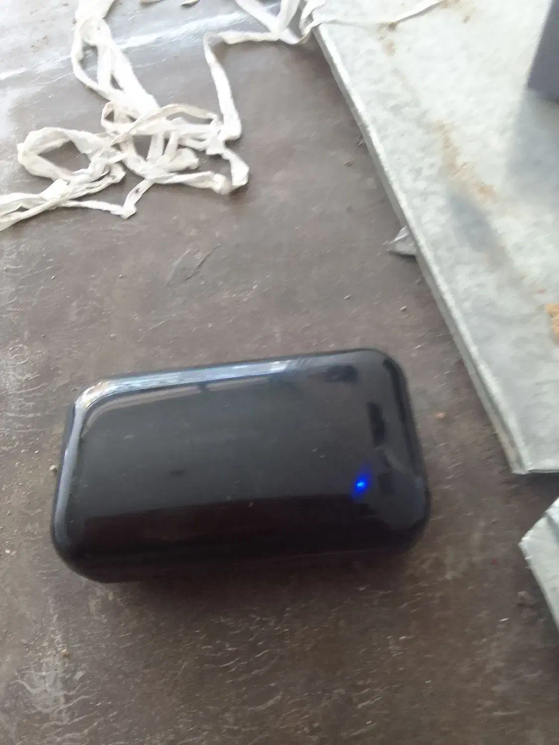 ایرپاد|لوازم جانبی موبایل و تبلت|سبزوار, قصبه غربی|دیوار