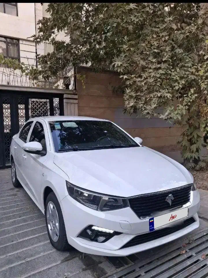 تارا V1p شش دنده|خودرو سواری و وانت|اندیمشک, |دیوار