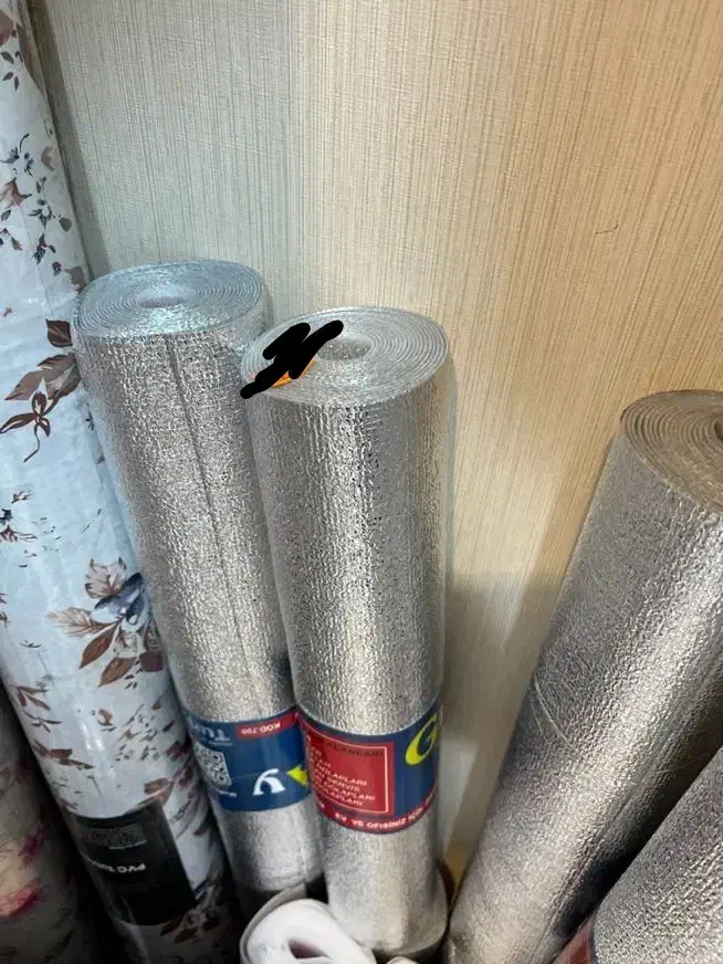 سفره متری و فوم توکابینتی|سفره، حوله، دستمال آشپزخانه|مشهد, استاد یوسفی (شهرک غرب)|دیوار