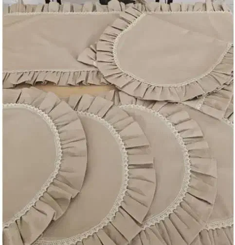 استخدام خیاط راسته دوز|استخدام صنعتی، فنی، مهندسی|تهران, سیروس|دیوار