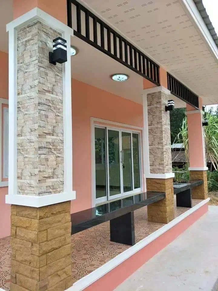 کنیتکس رولکس رنگ ورزین نما تخصص ماست|خدمات پیشه و مهارت|نوشهر, |دیوار