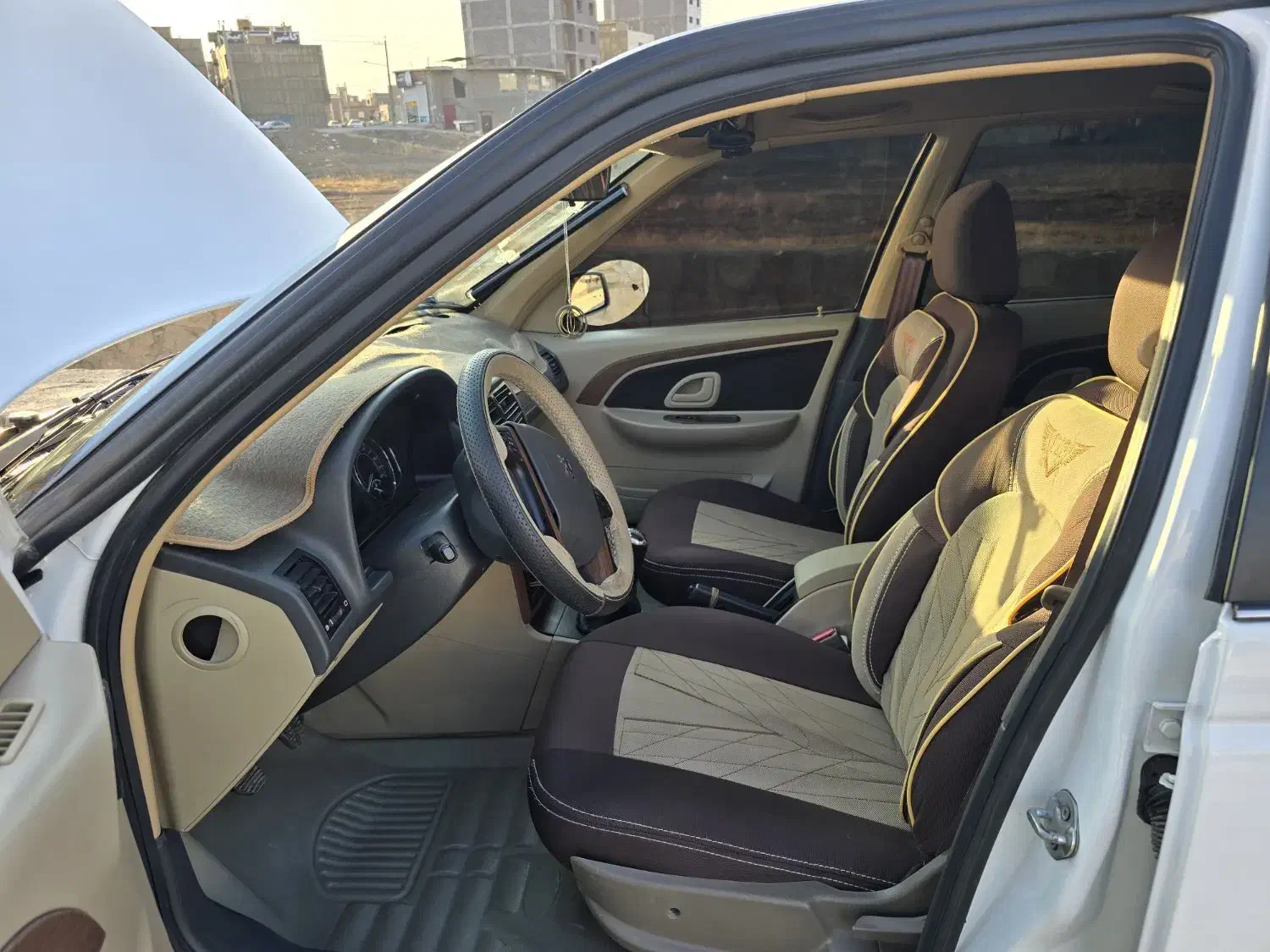 فروش خودرو|خودرو سواری و وانت|امام, |دیوار