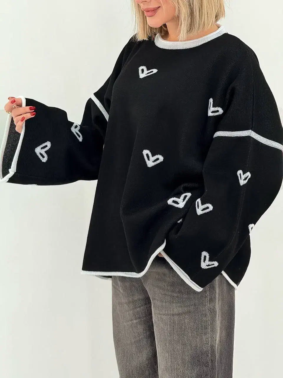 بافت قلبی|لباس|بروجرد, |دیوار