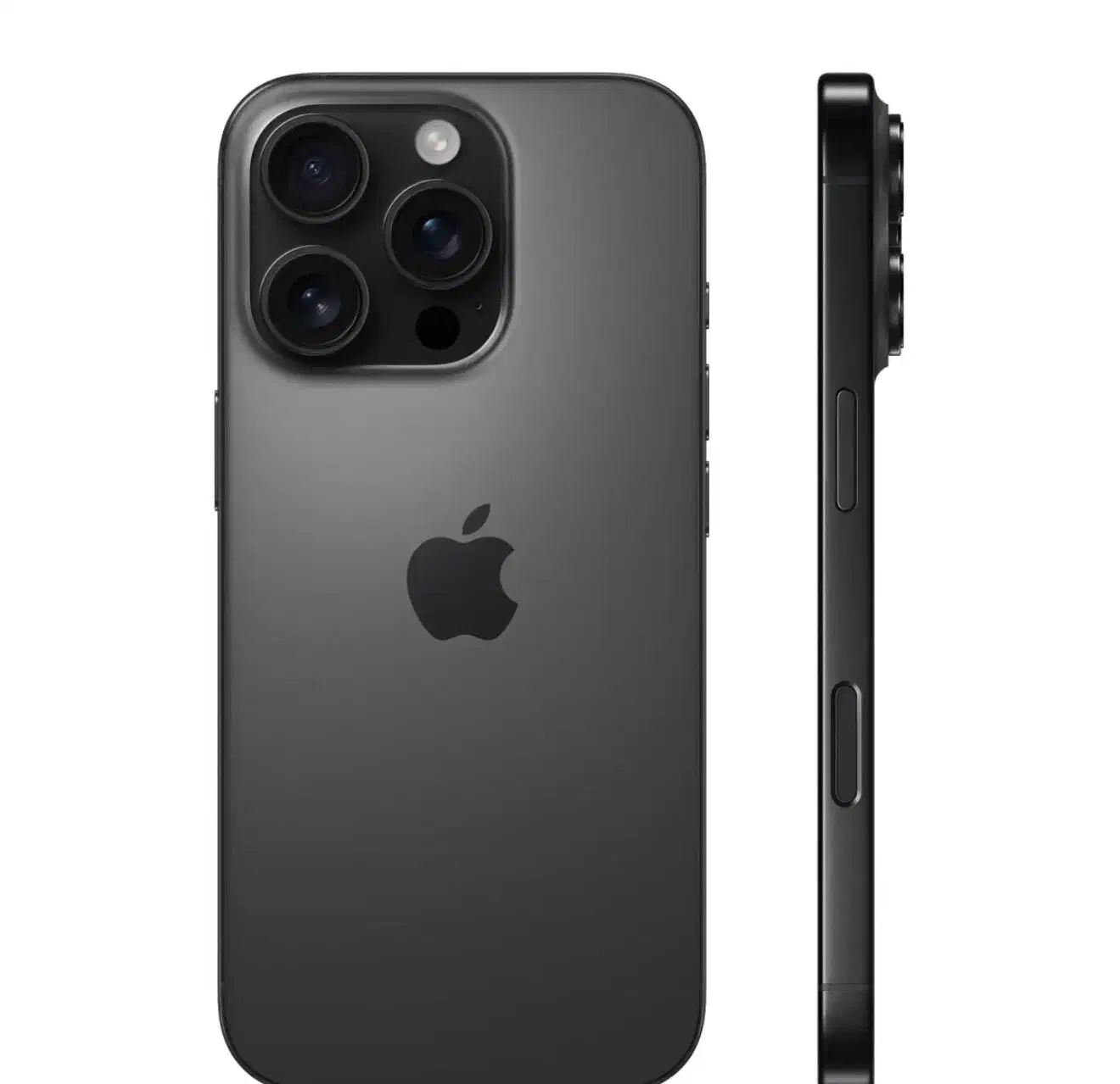 ایفون ۱۶ پرومکس zaa|موبایل|ملایر, |دیوار