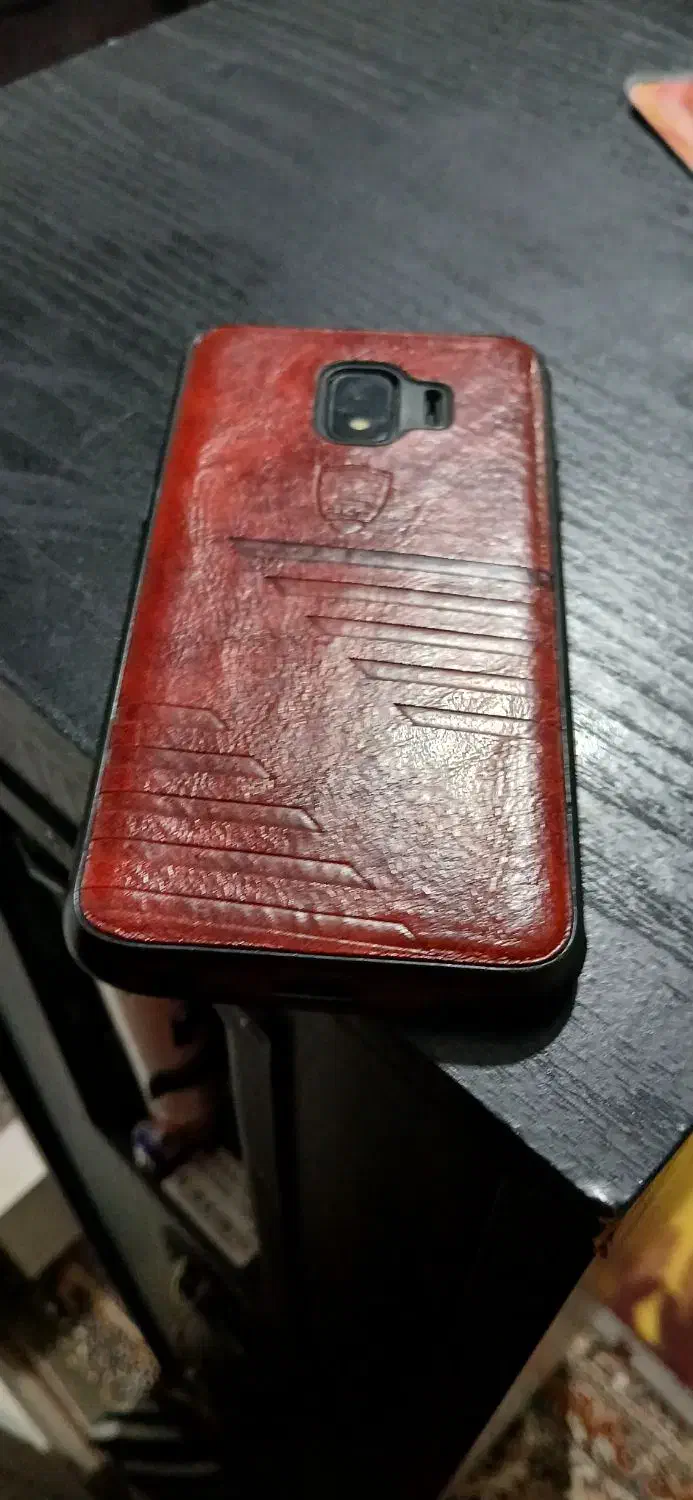 فروشی گوشی سامسنگ فوری|موبایل|مرودشت, کوشک|دیوار