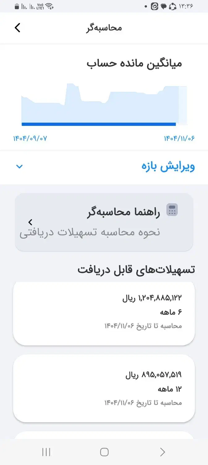 وام مهربانی|خدمات مالی، حسابداری، بیمه|بجنورد, |دیوار