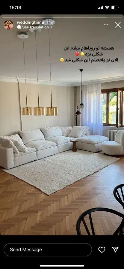 اجاره روزانه واحدناحیه|اجارهٔ کوتاهمدت آپارتمان و سوئیت|بندر ماهشهر, |دیوار