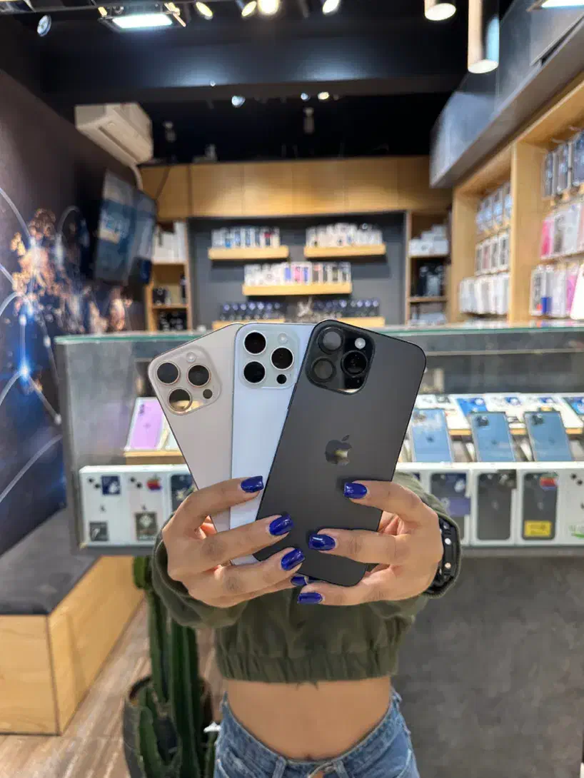 ۱۶ پرو مکس|موبایل|تهران, گیشا|دیوار