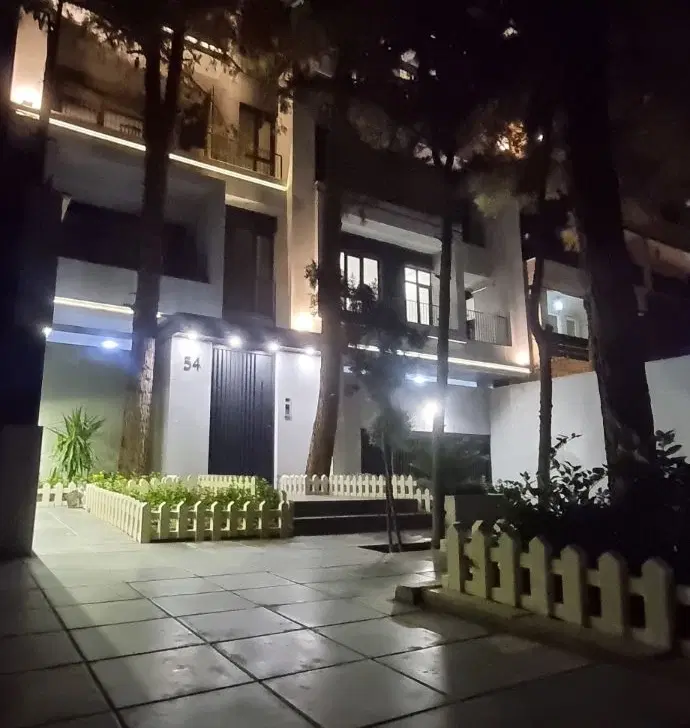 ۱۲۰متر نوساز خام فول مشاعات مهرشهر زنبق (شهبازی)|فروش آپارتمان|کرج, کوی زنبق|دیوار