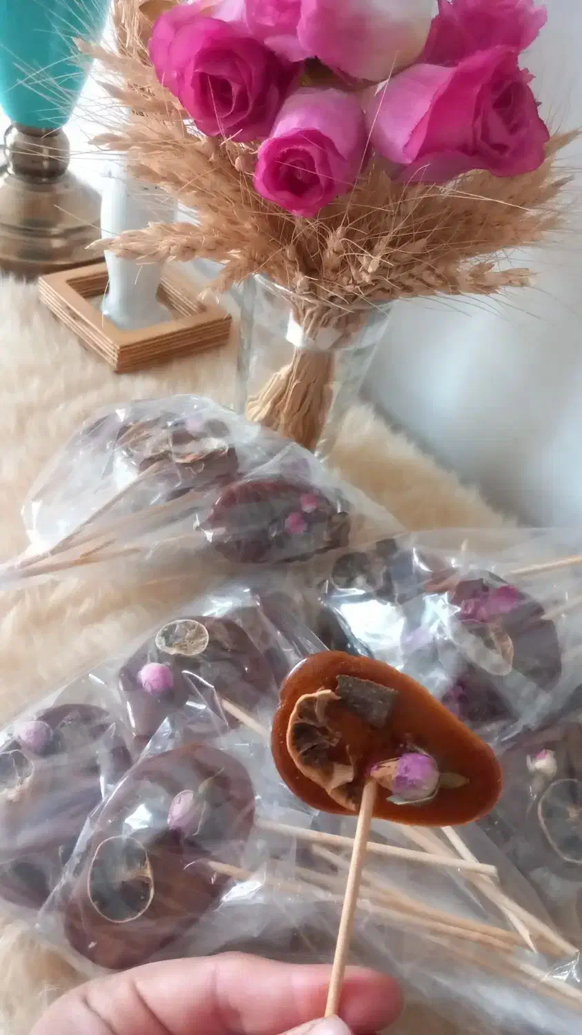 اموزش نبات و قند ب صورت مجازی|خدمات آموزشی|خرم‌آباد, |دیوار