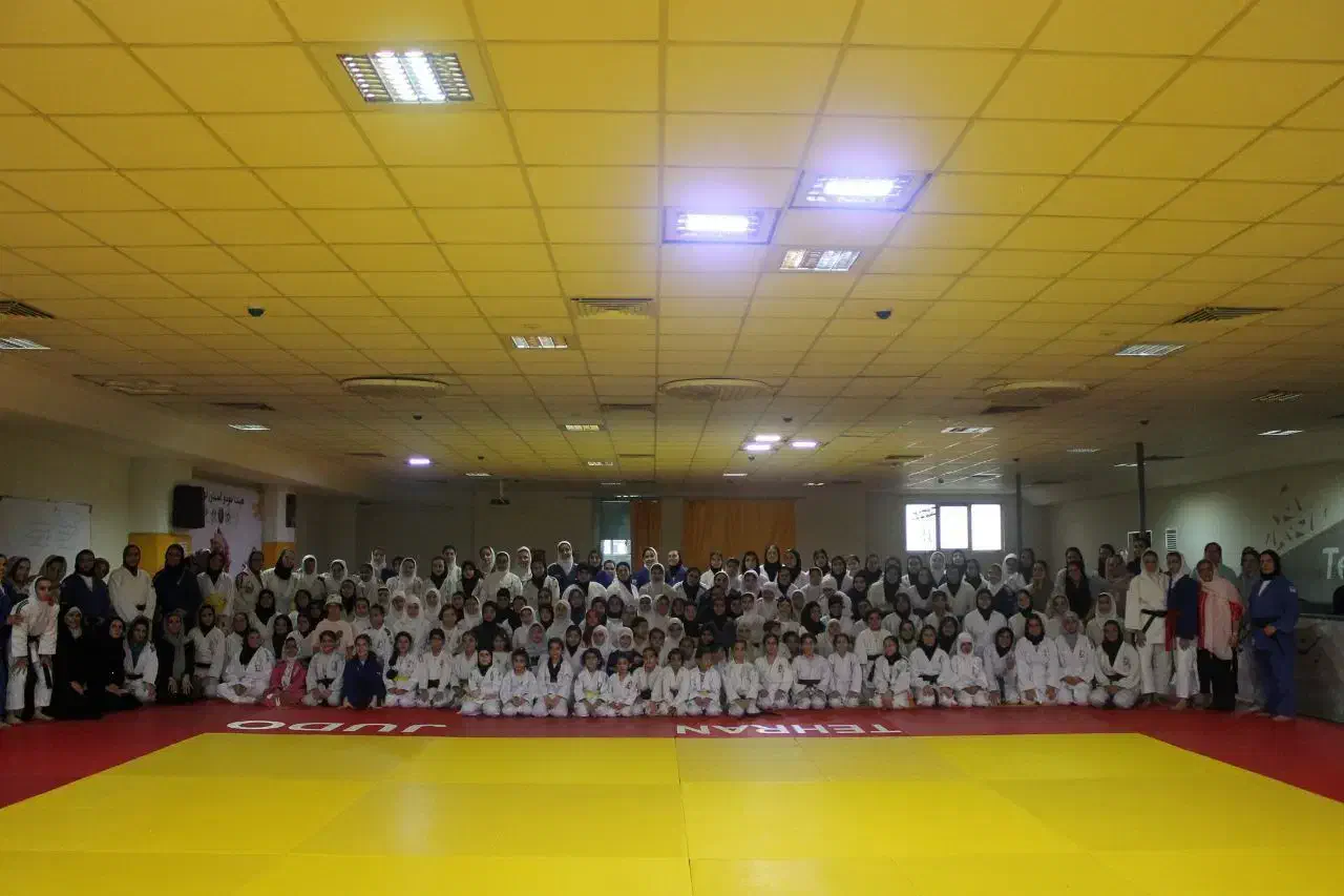 آموزش دفاع شخصی،جودو،کوراش|خدمات آموزشی|تهران, شمشیری|دیوار