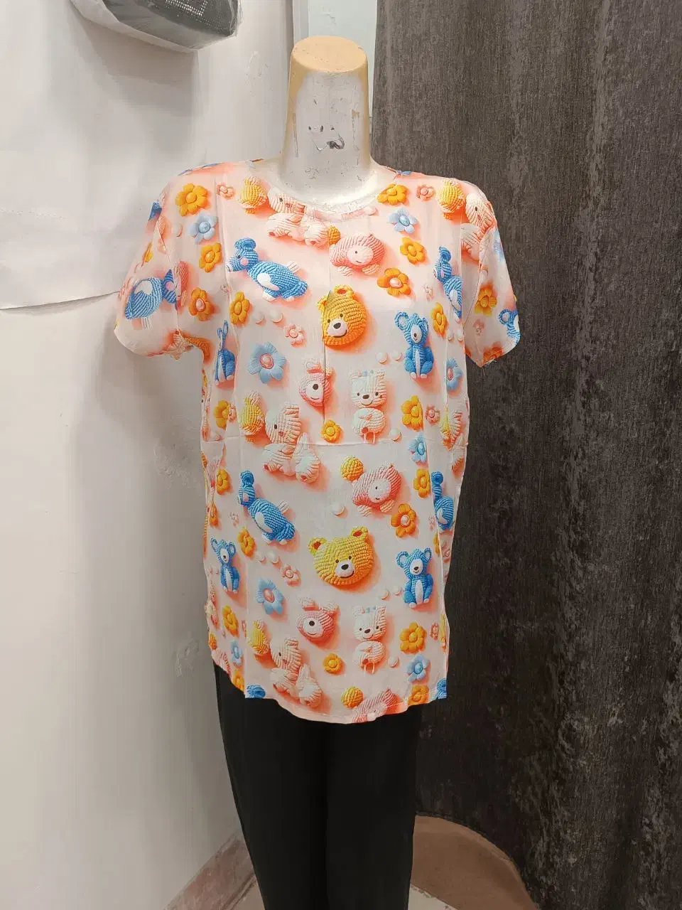 حراج لوازم پوشاکی|فروشگاه و مغازه|زابل, |دیوار