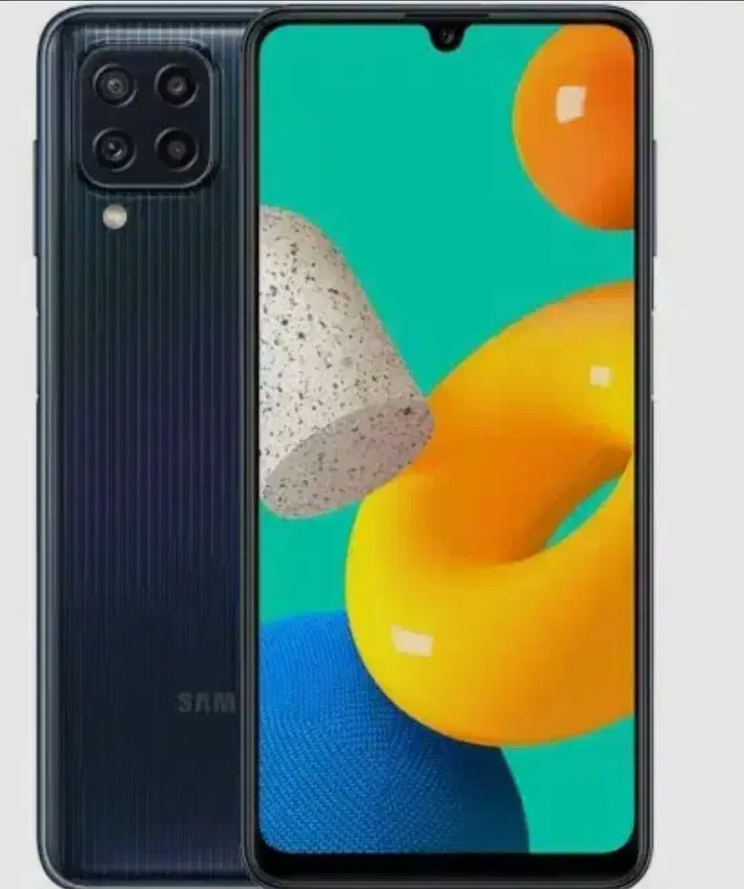 سامسونگ a۳۲|موبایل|شیروان (خراسان), |دیوار