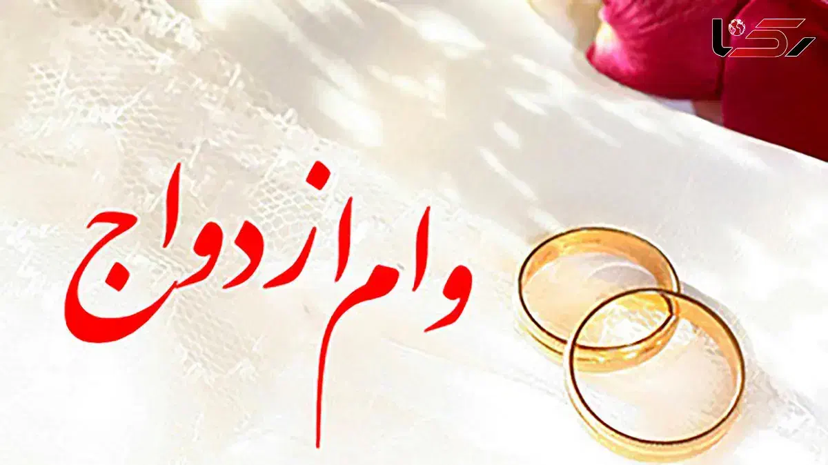 ضامن وام مهربانی|خدمات مالی، حسابداری، بیمه|رباط‌کریم, رباط‌کریم|دیوار