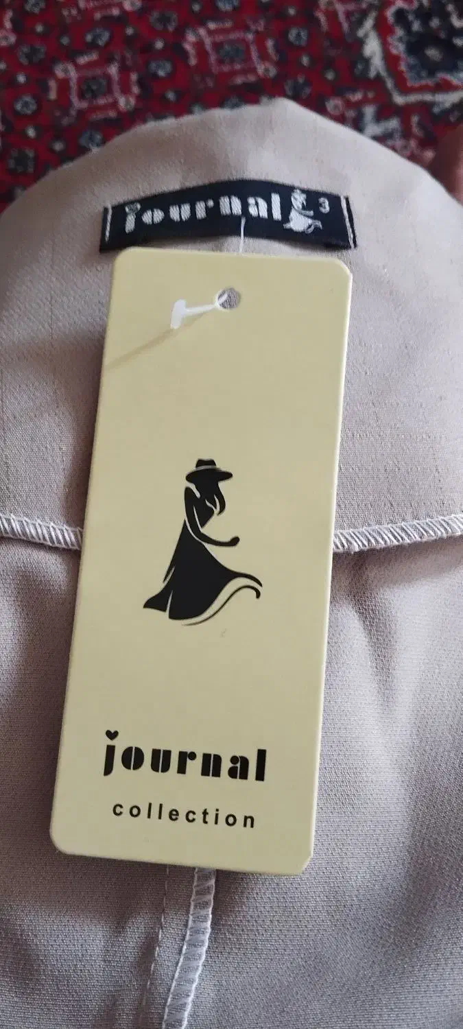 کت و شلوار|لباس|اسلامآباد غرب, |دیوار