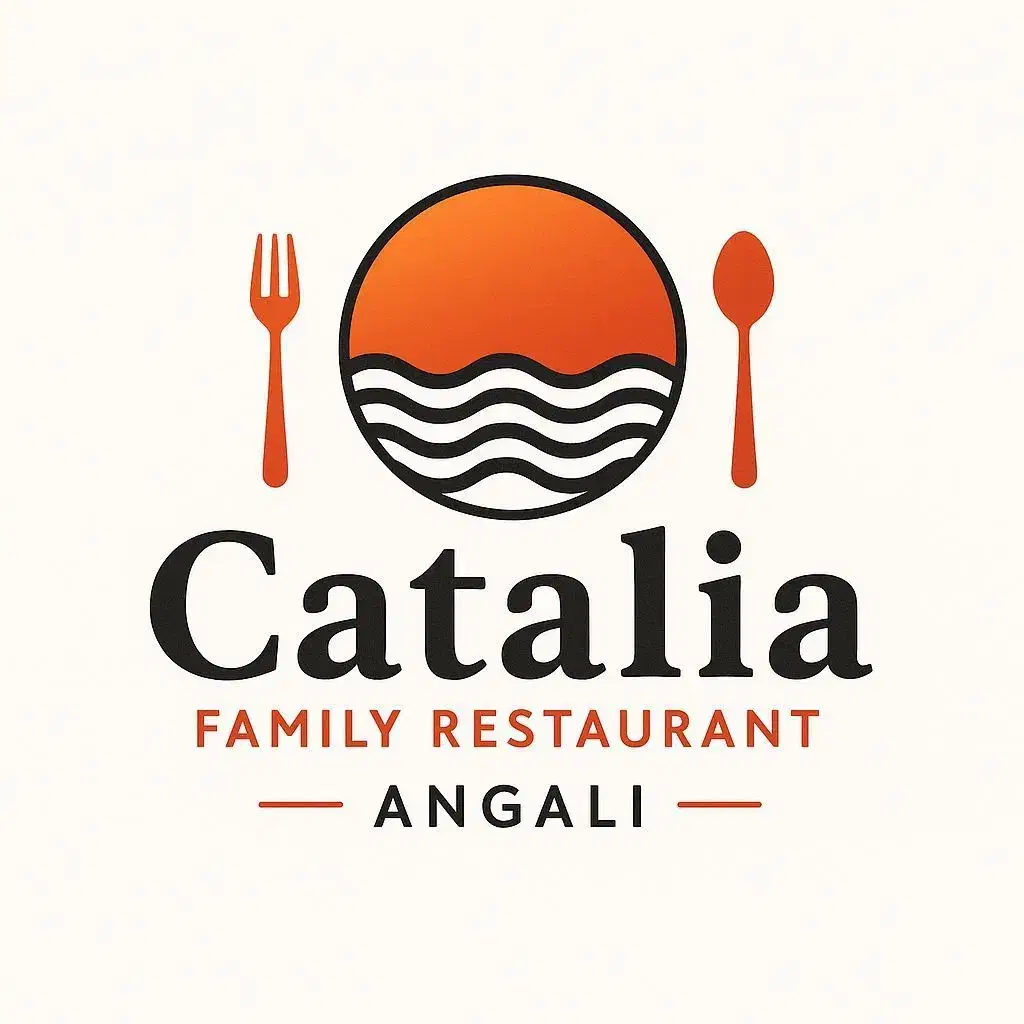 ظرفشور کمک آشپز|استخدام سرایداری و نظافت|بندر انزلی, اطبا|دیوار