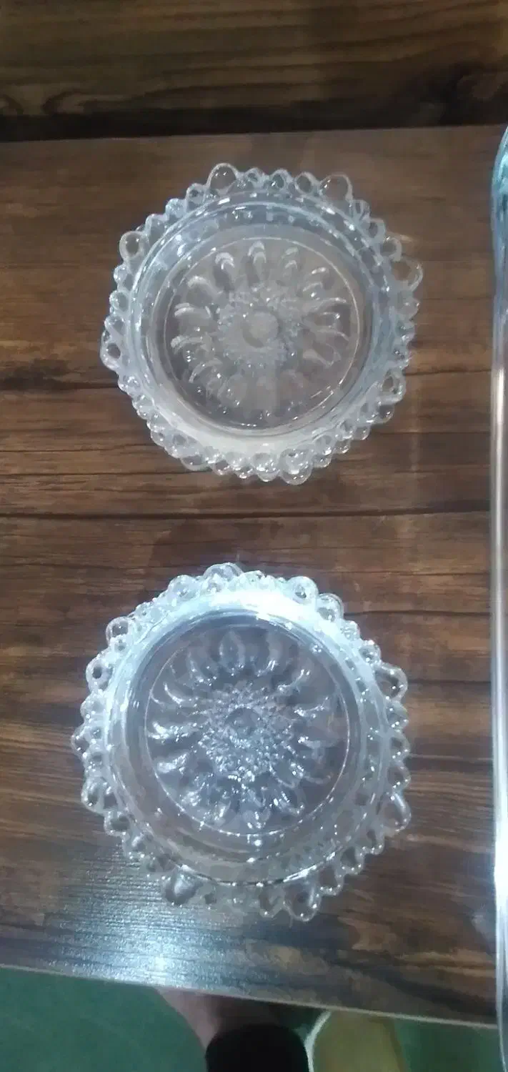 ظروف حراج بمناسبت روزمادر +تخت دونفره MDF|ظروف سرو و پذیرایی|شیراز, منطقه هوایی شهید دوران|دیوار