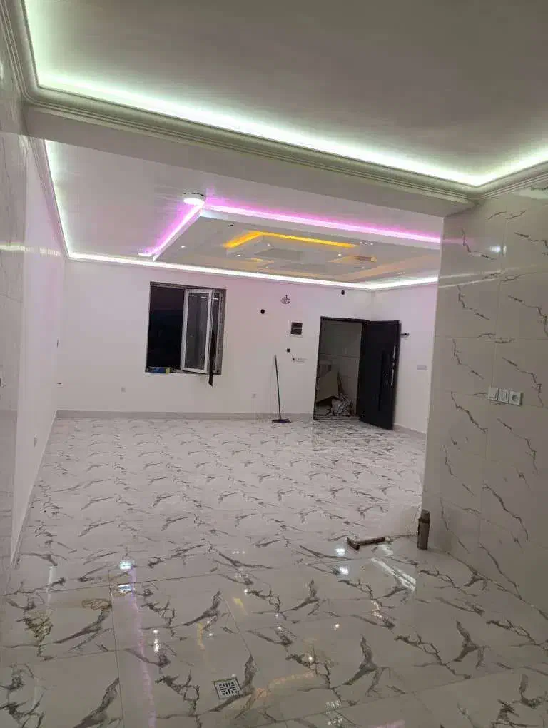 فروش خانه ویلایی طبقه دوم مجزا درجم- بهرباغ|فروش خانه و ویلا|جم, |دیوار