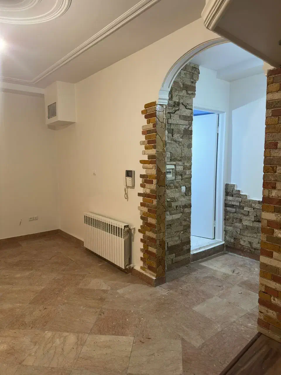 ۱۷۵ متر گوهردشت فاز۱|اجارهٔ آپارتمان|کرج, گوهردشت|دیوار