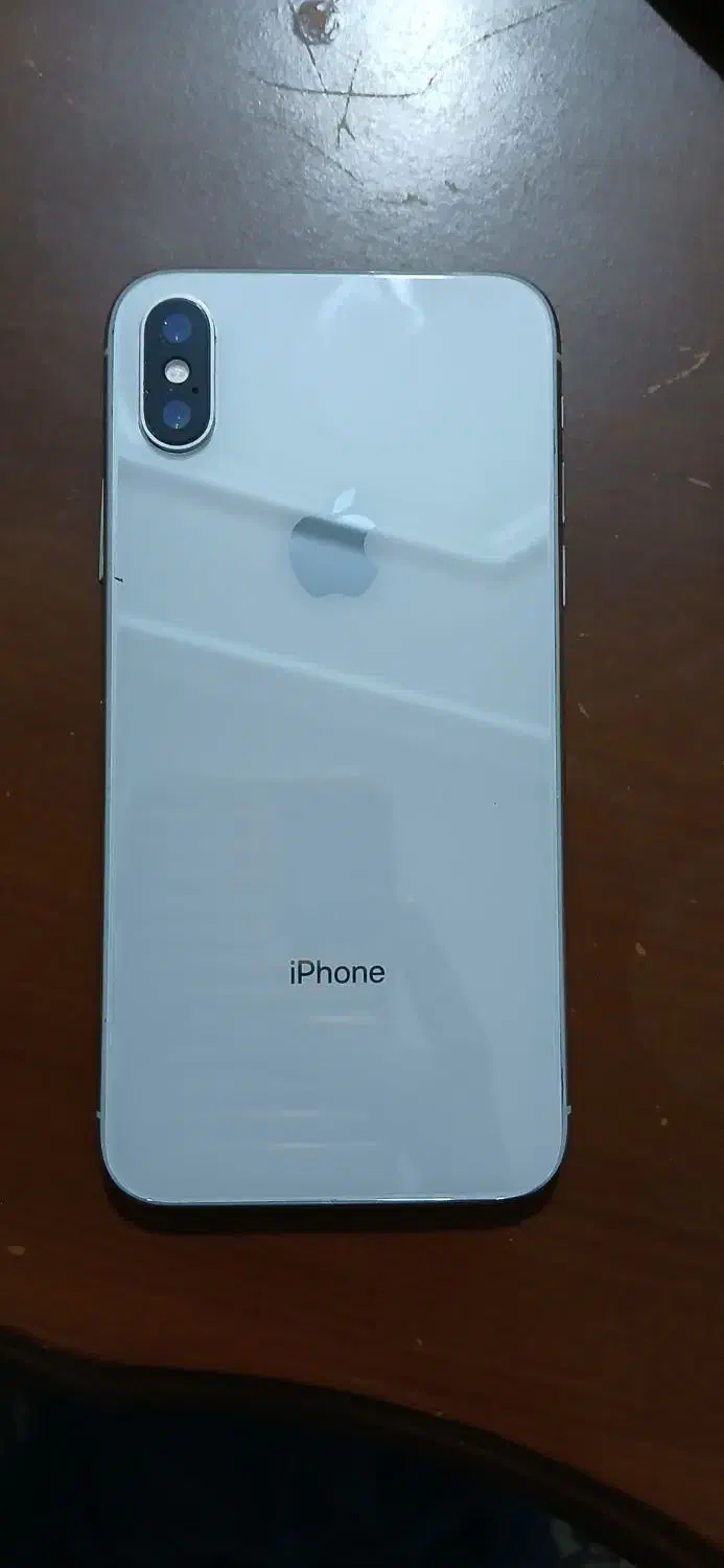 گوشی|موبایل|تبریز, |دیوار