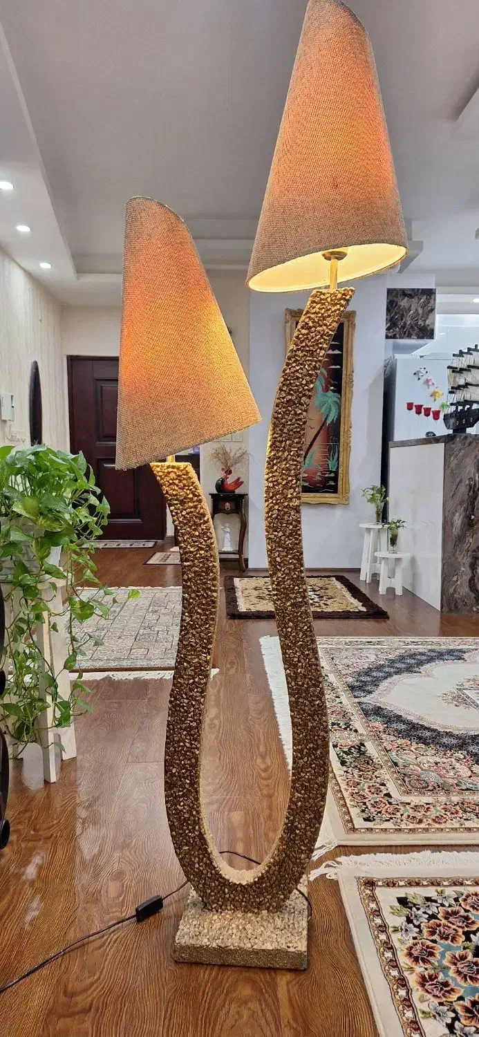 دکور خانه سالم توضیحات رو ببینید|صنایع دستی و سایر لوازم تزئینی|رشت, معلم|دیوار